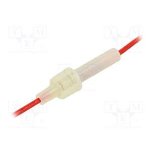 LPA-01W-16R OPTIFUSE