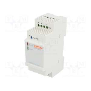 PSL1M02424 LOVATO ELECTRIC