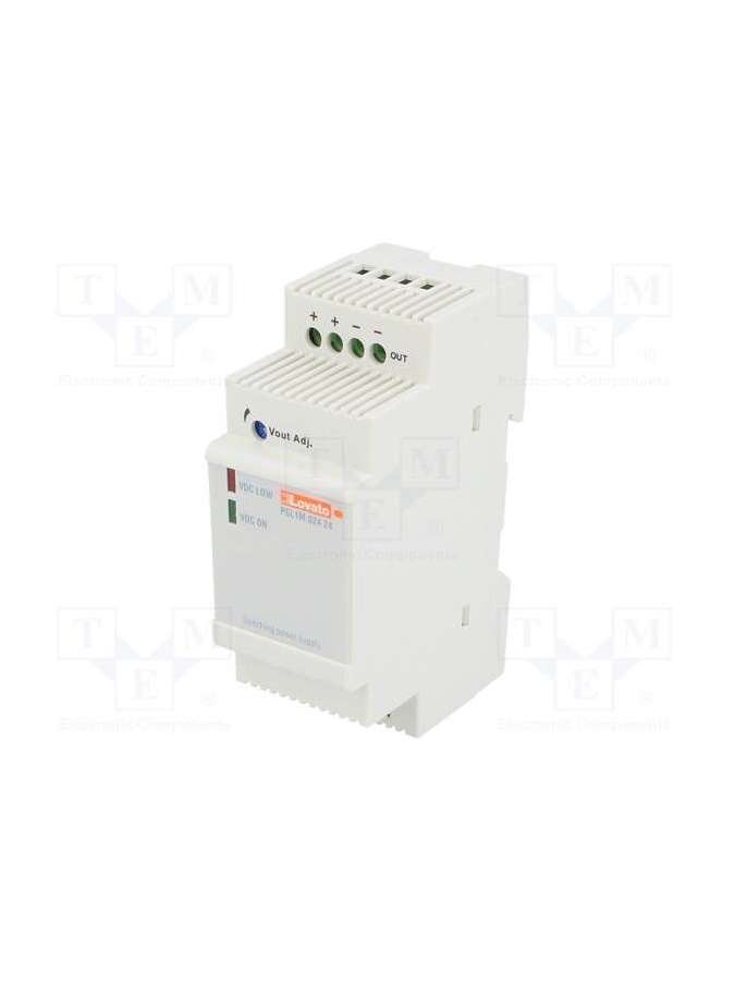 psl1m02424-lovato electric