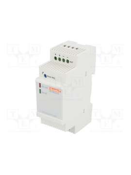 psl1m02424-lovato electric