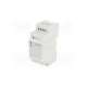 psl1m02424-lovato electric