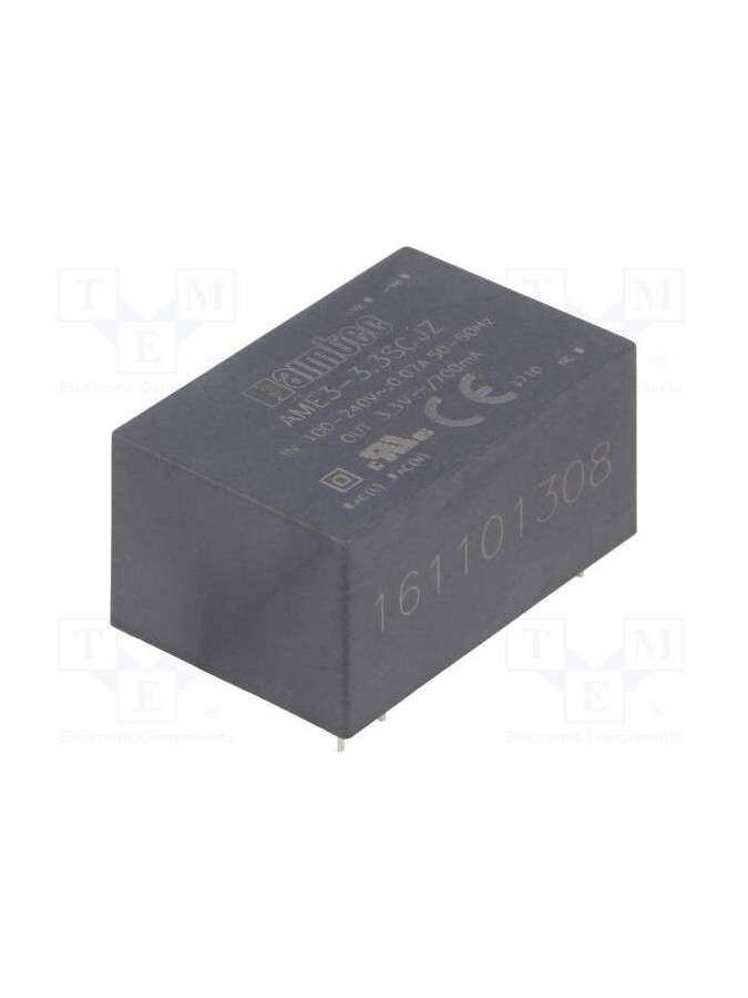 ame3-3.3scjz-aimtec