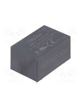 ame3-3.3scjz-aimtec