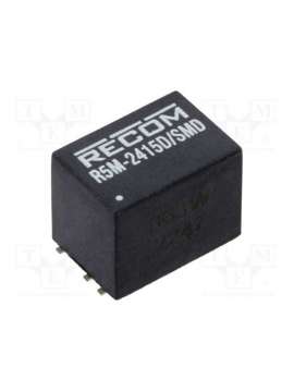 r5m-2415d/smd-recom