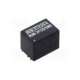 r5m-2415d/smd-recom