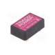 ten 3-2411n-traco power