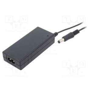 TRE36A240-11G03 VI CINCON