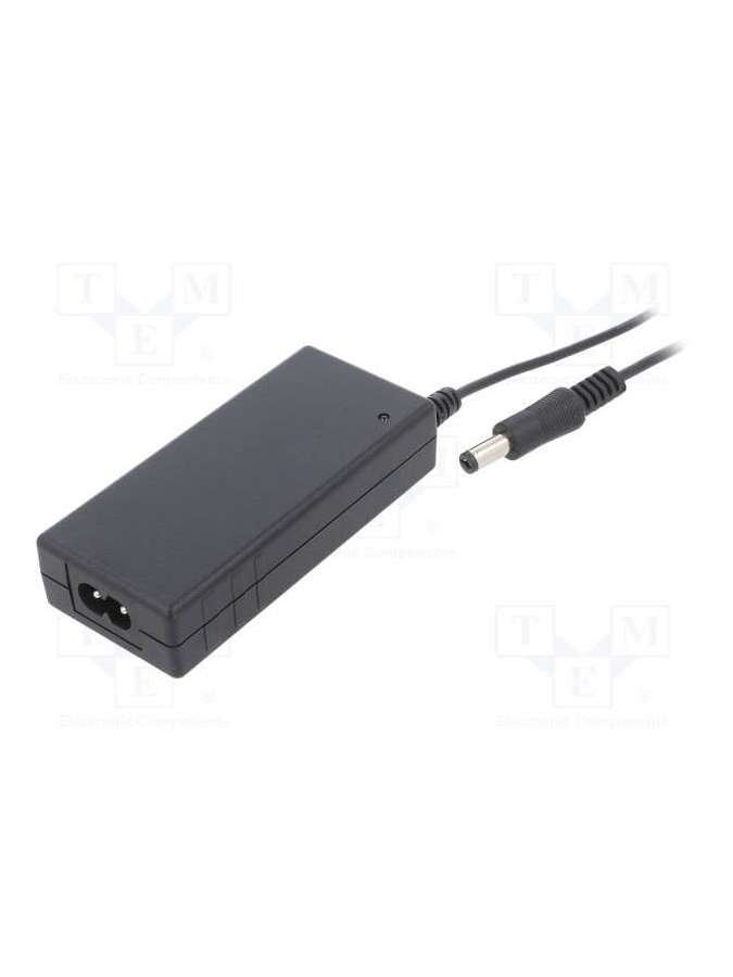 tre36a240-11g03 vi-cincon