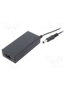 tre36a240-11g03 vi-cincon
