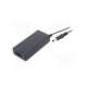 tre36a240-11g03 vi-cincon