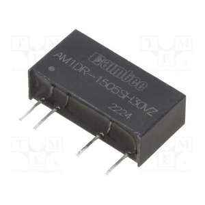 AM1DR-1505SH30VZ AIMTEC