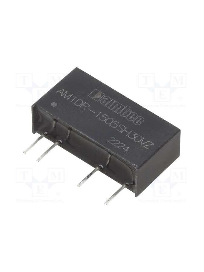 am1dr-1505sh30vz-aimtec