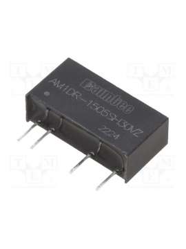 am1dr-1505sh30vz-aimtec