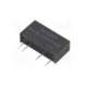 am1dr-1505sh30vz-aimtec