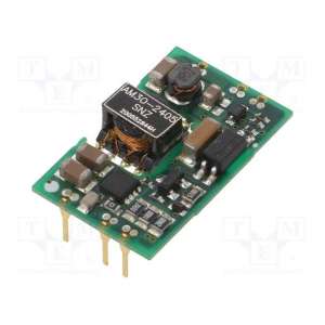AM3O-2405SNZ AIMTEC