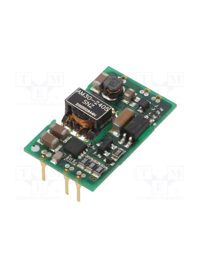 am3o-2405snz-aimtec