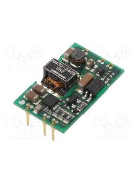 am3o-2405snz-aimtec