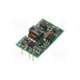 am3o-2405snz-aimtec