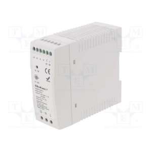 50912 QOLTEC