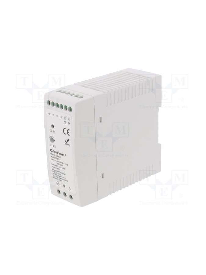 50912-qoltec