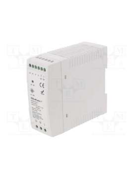 50912-qoltec