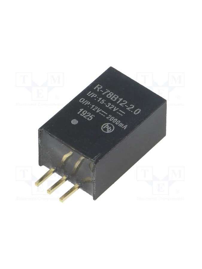 r-78b12-2.0-recom