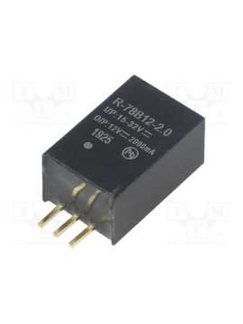 r-78b12-2.0-recom