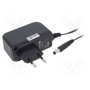 POS24100A-25 POS