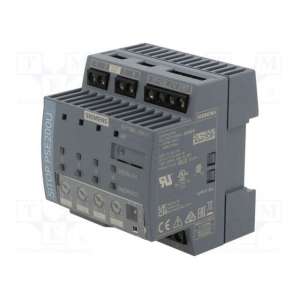 6EP1961-2BA11 SIEMENS