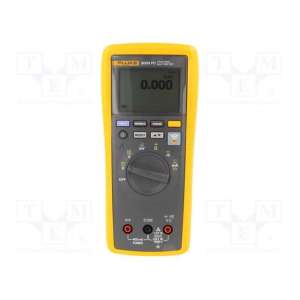 FLUKE 3000FC/EDA2 FLUKE