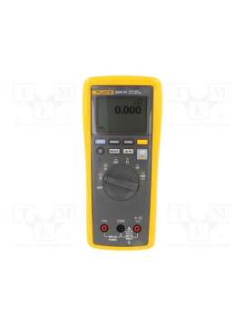 fluke 3000fc/eda2-fluke