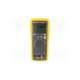 fluke 3000fc/eda2-fluke