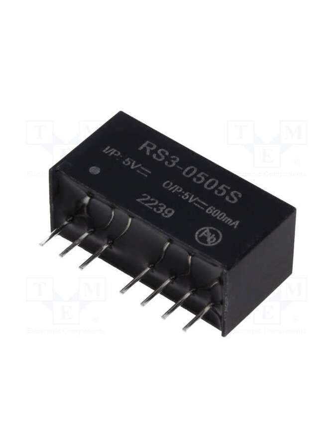 rs3-0505s-recom