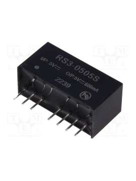 rs3-0505s-recom