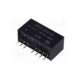 rs3-0505s-recom
