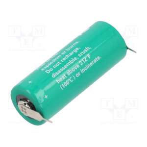 6217201097 VARTA MICROBATTERY