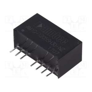 AM1G-1205SH30-NZ AIMTEC