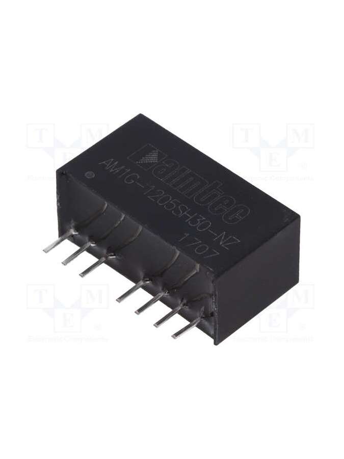 am1g-1205sh30-nz-aimtec