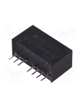 am1g-1205sh30-nz-aimtec
