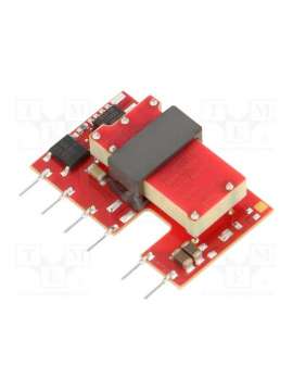 bac1s12sc-murata power solutions