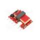 bac1s12sc-murata power solutions