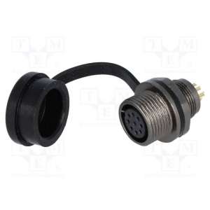 ST1212/S9 WEIPU