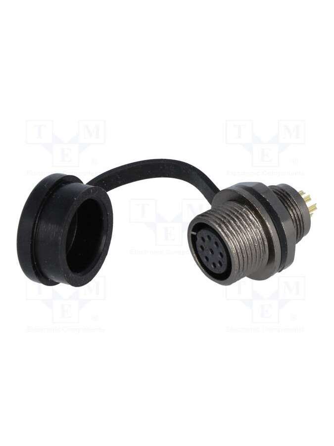 st1212/s9-weipu
