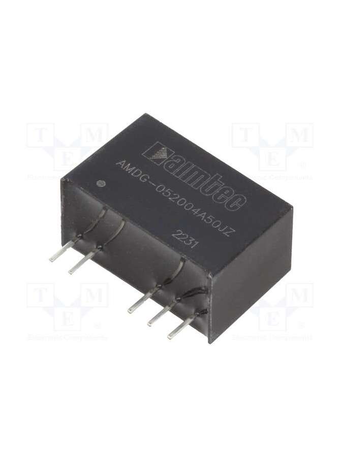 amdg-052004a50jz-aimtec