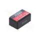 tel 12-4823wi-traco power
