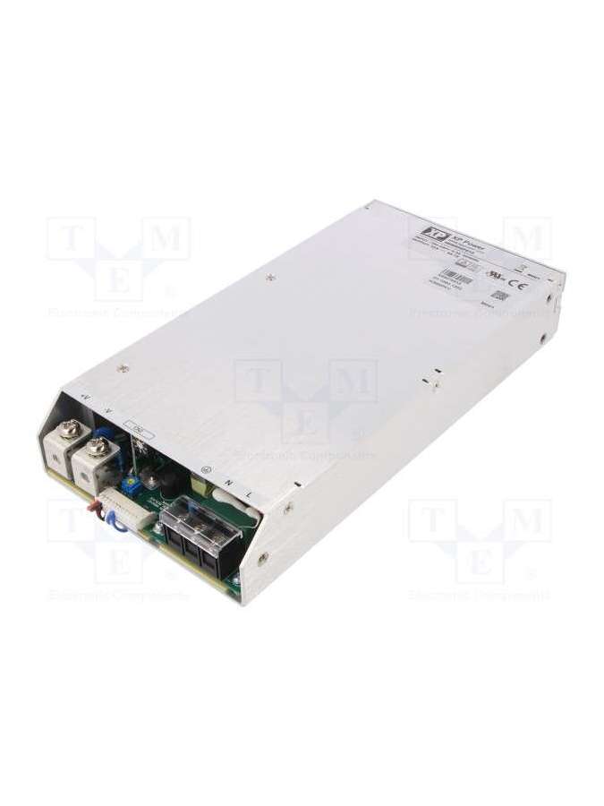 hds800ps12-xp power