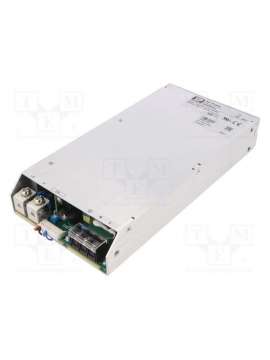 hds800ps12-xp power