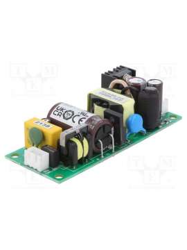 ecl25us05-t-xp power