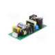 ecl25us05-t-xp power