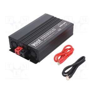3SIP400024 VOLT POLSKA